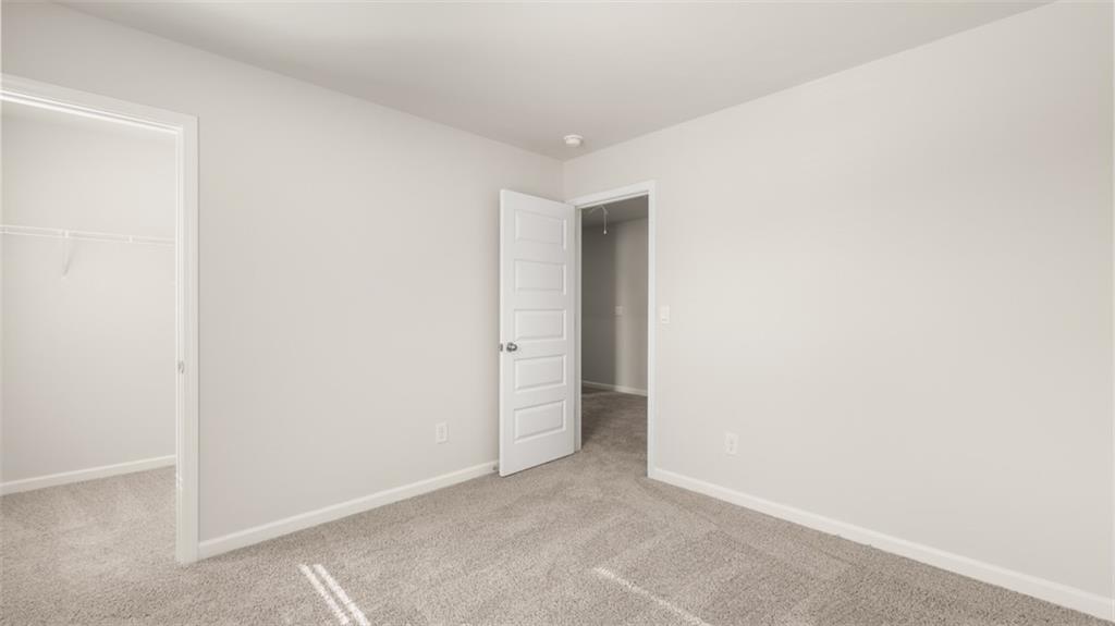 264 Bristol Boulevard Property Photo 34