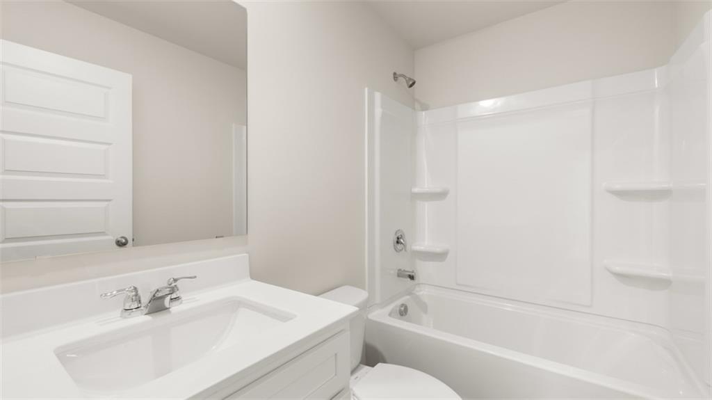 264 Bristol Boulevard Property Photo 35