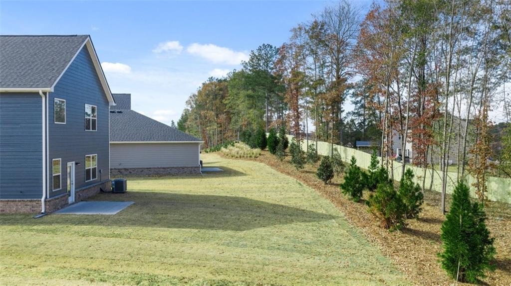 264 Bristol Boulevard Property Photo 37