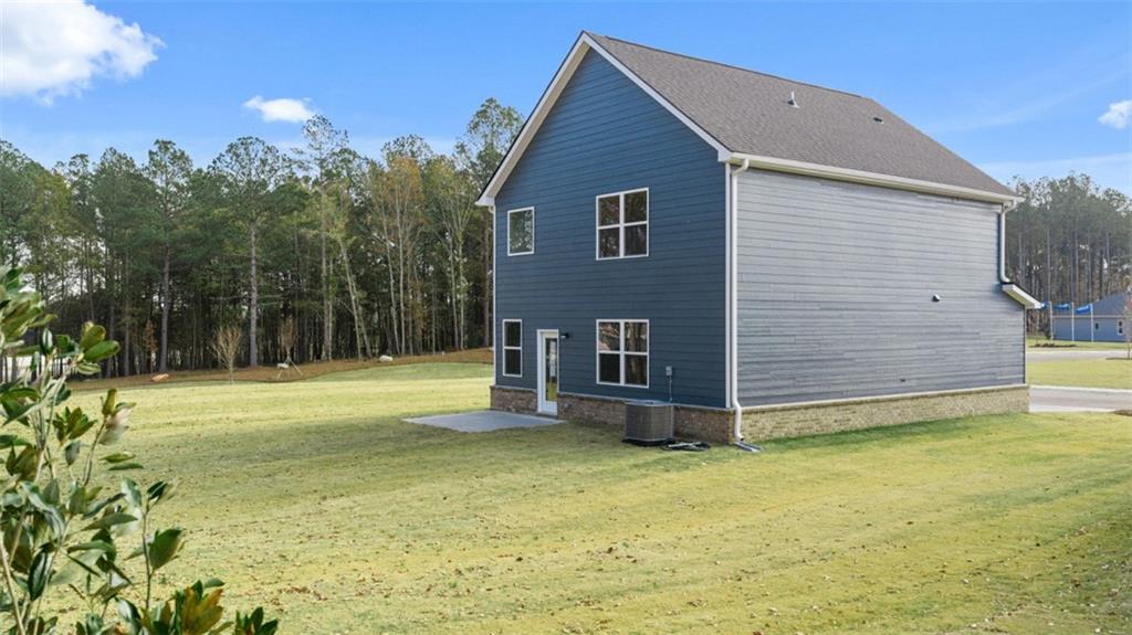 264 Bristol Boulevard Property Photo 39