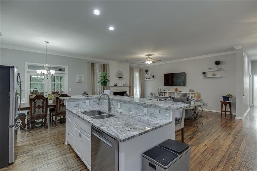 2687 Adair Trail Property Photo 16