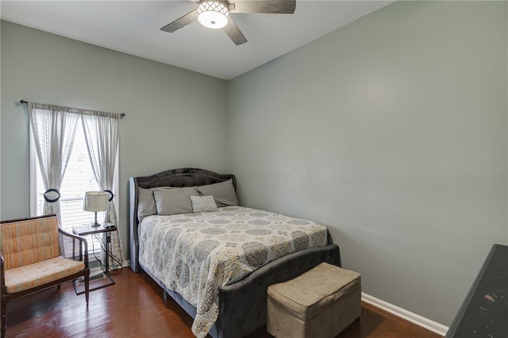 2687 Adair Trail Property Photo 18