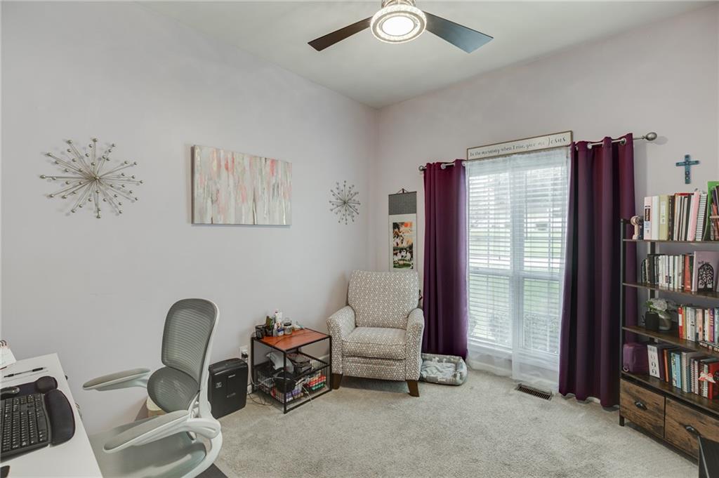 2687 Adair Trail Property Photo 20