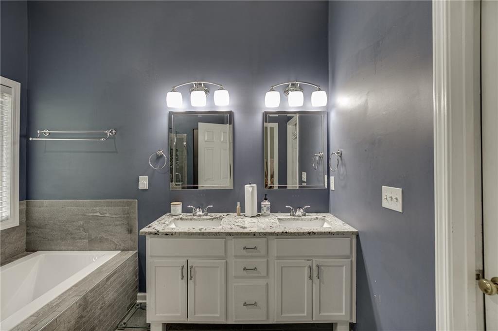 2687 Adair Trail Property Photo 26
