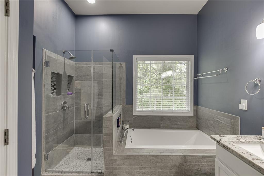 2687 Adair Trail Property Photo 27