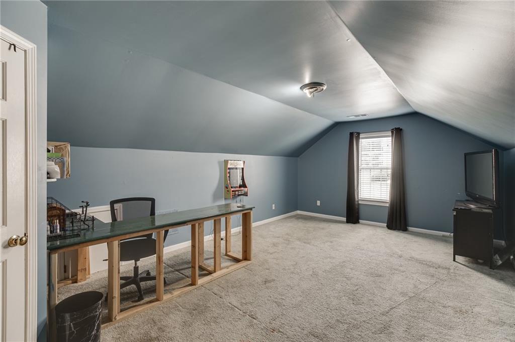 2687 Adair Trail Property Photo 29