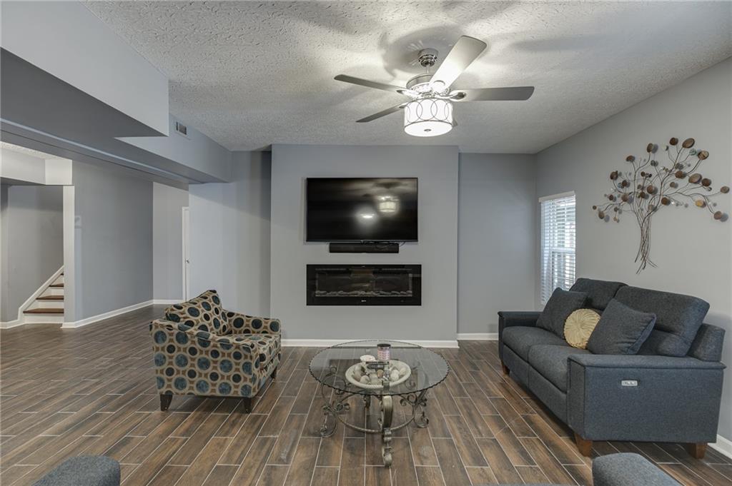 2687 Adair Trail Property Photo 32