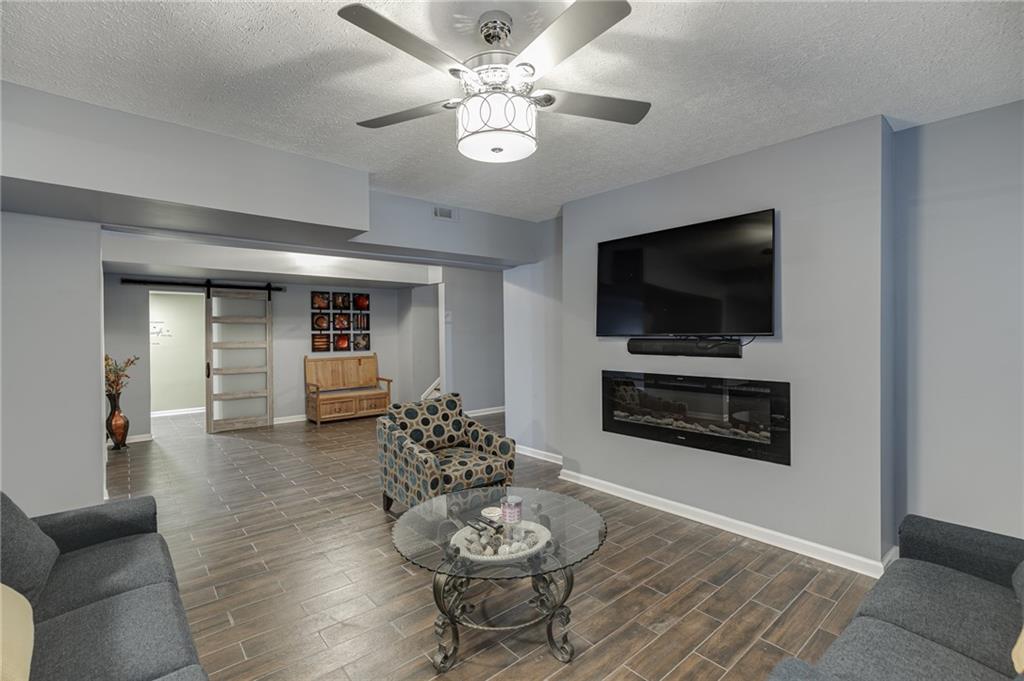 2687 Adair Trail Property Photo 33