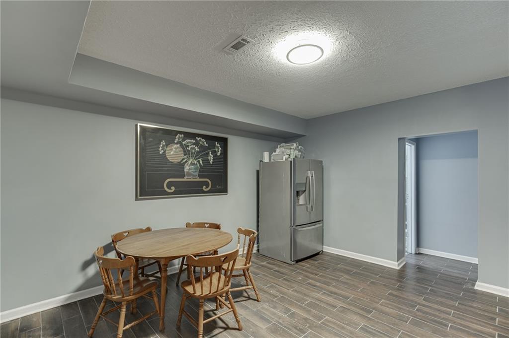 2687 Adair Trail Property Photo 34