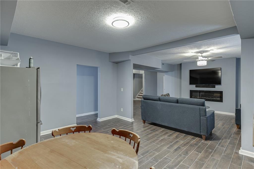 2687 Adair Trail Property Photo 35