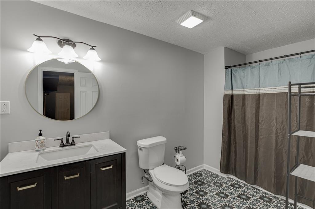 2687 Adair Trail Property Photo 37