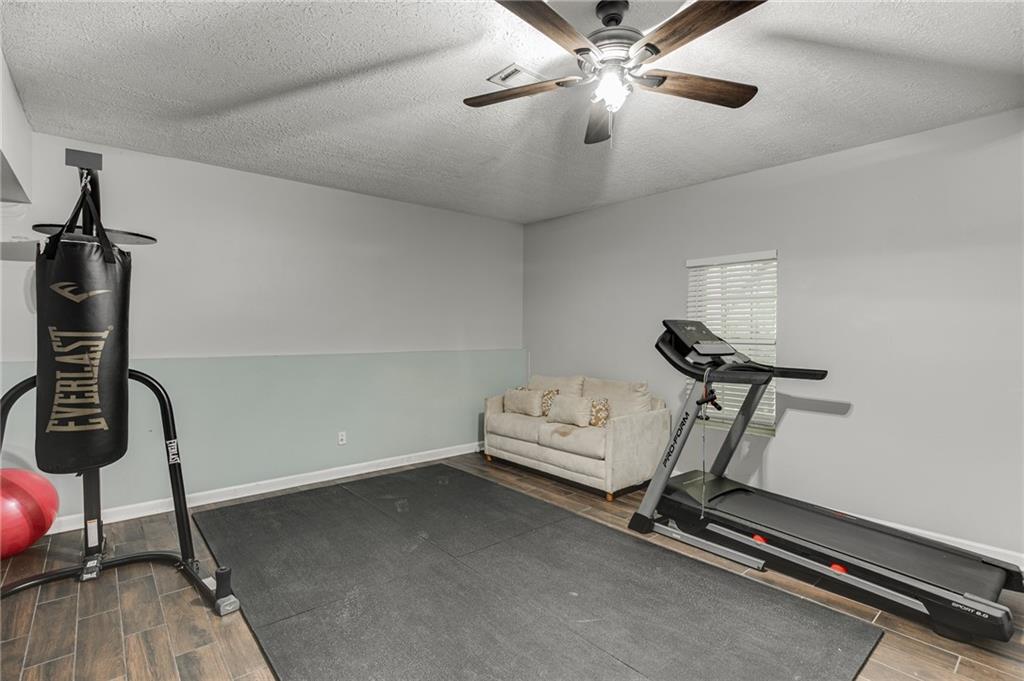 2687 Adair Trail Property Photo 38