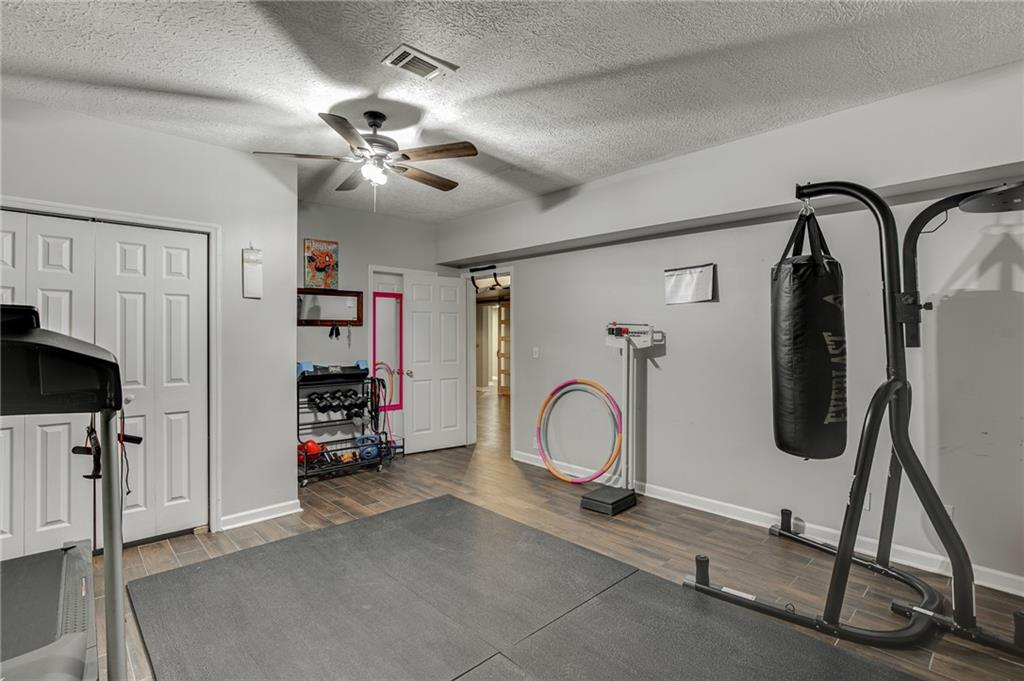 2687 Adair Trail Property Photo 39