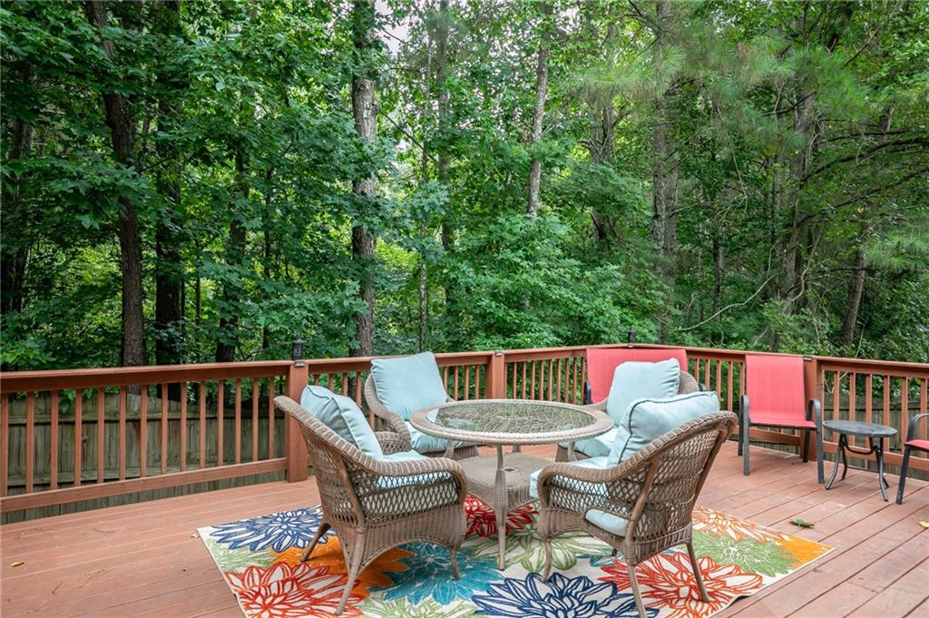 2687 Adair Trail Property Photo 42