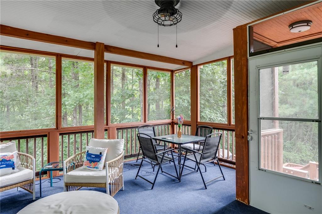 2687 Adair Trail Property Photo 43