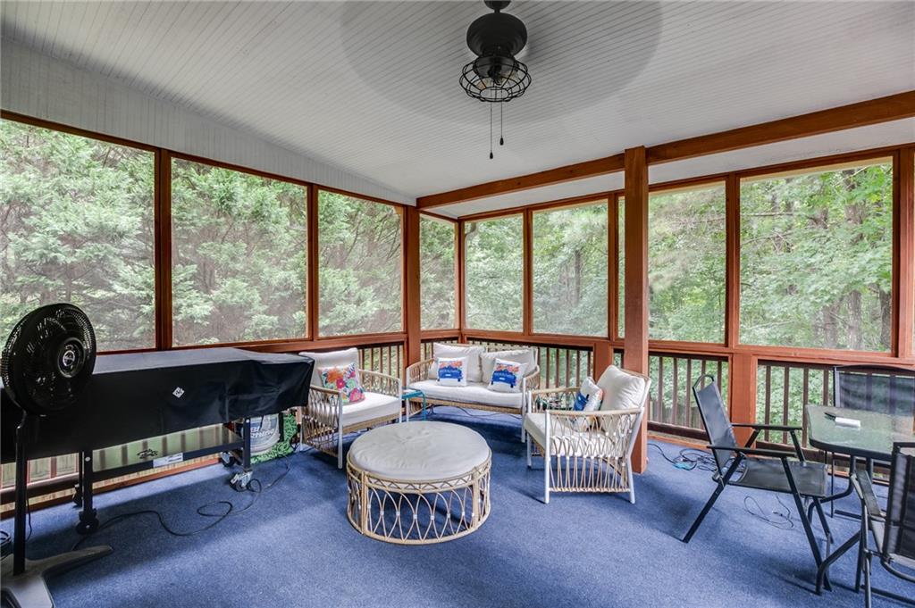 2687 Adair Trail Property Photo 44