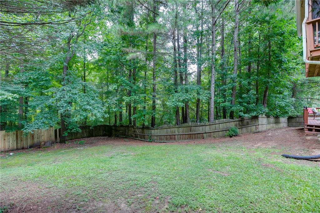 2687 Adair Trail Property Photo 46