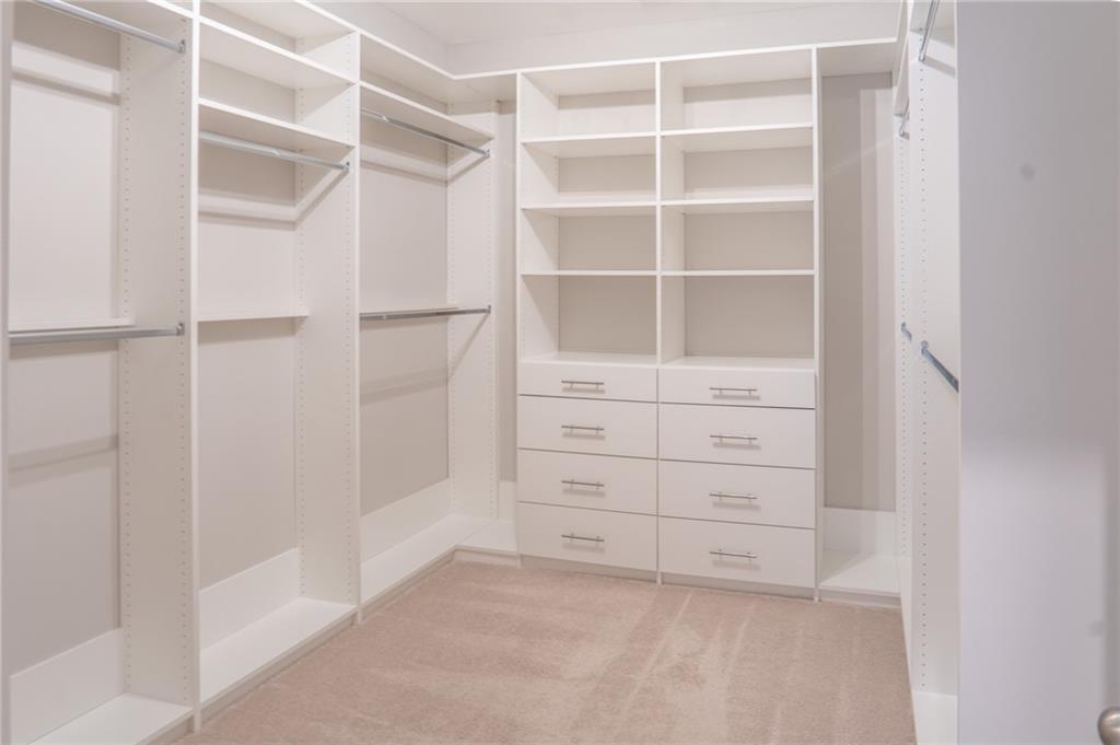 117 Avery Landing Way Property Photo 9