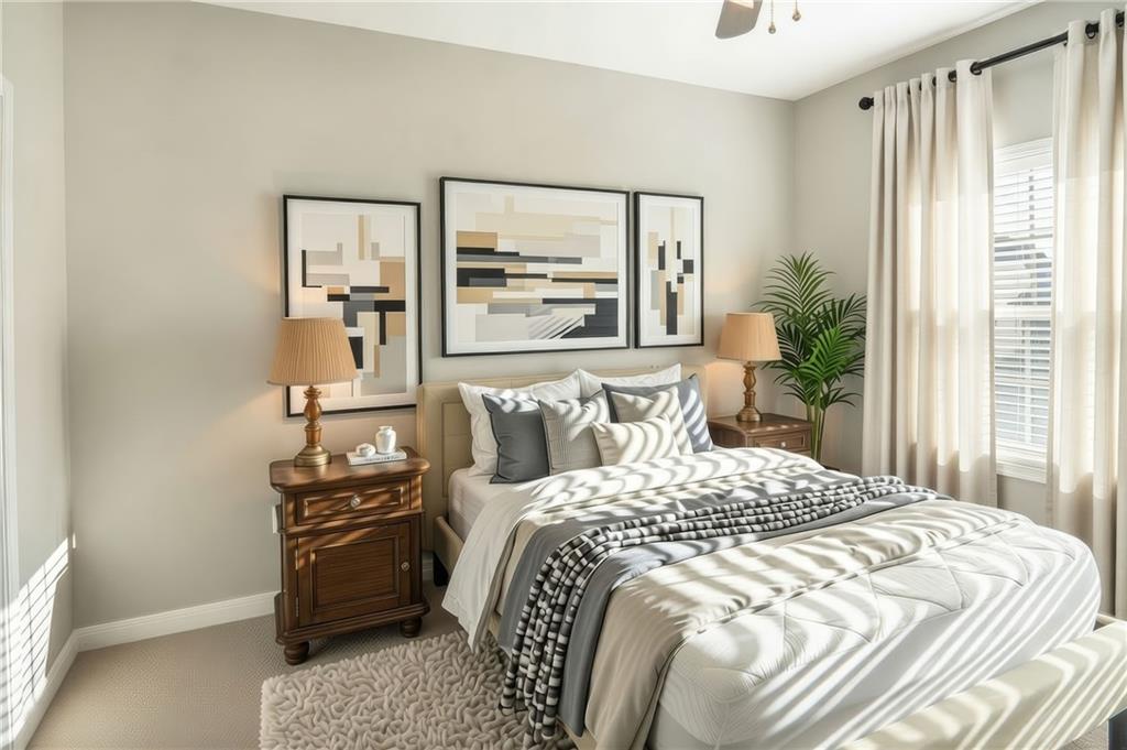 117 Avery Landing Way Property Photo 12