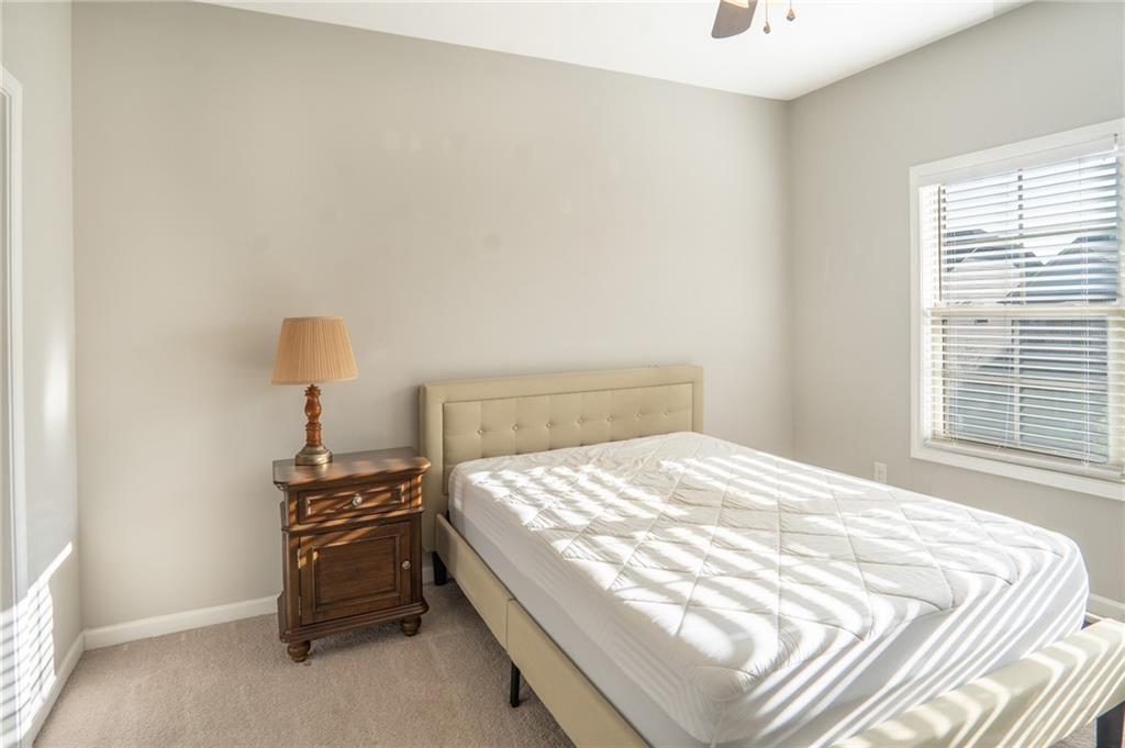 117 Avery Landing Way Property Photo 13