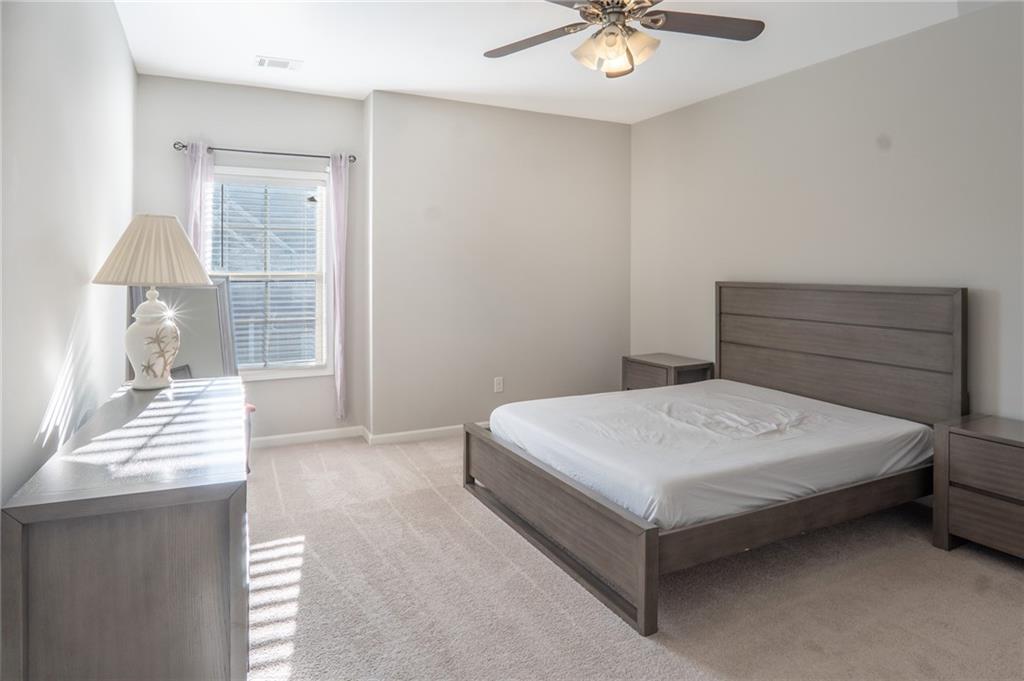 117 Avery Landing Way Property Photo 15