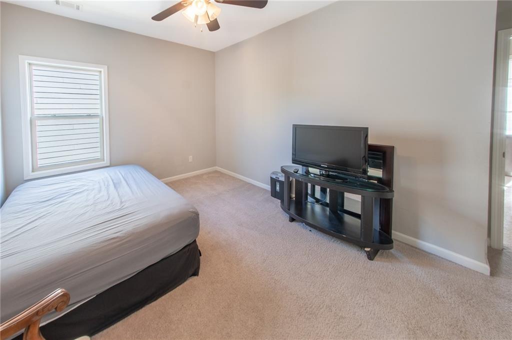117 Avery Landing Way Property Photo 17