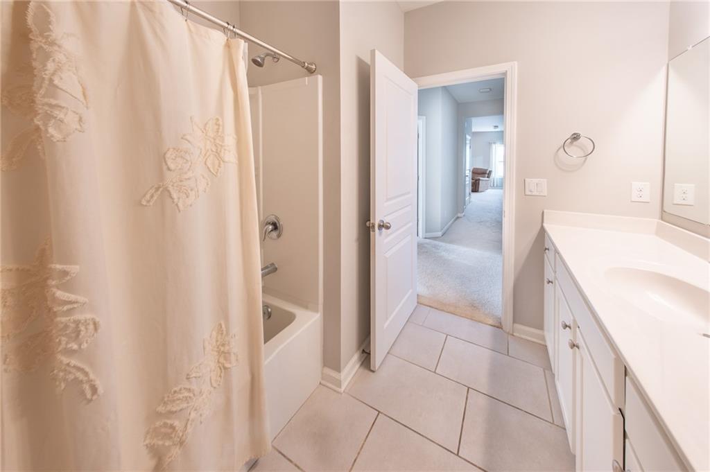 117 Avery Landing Way Property Photo 18