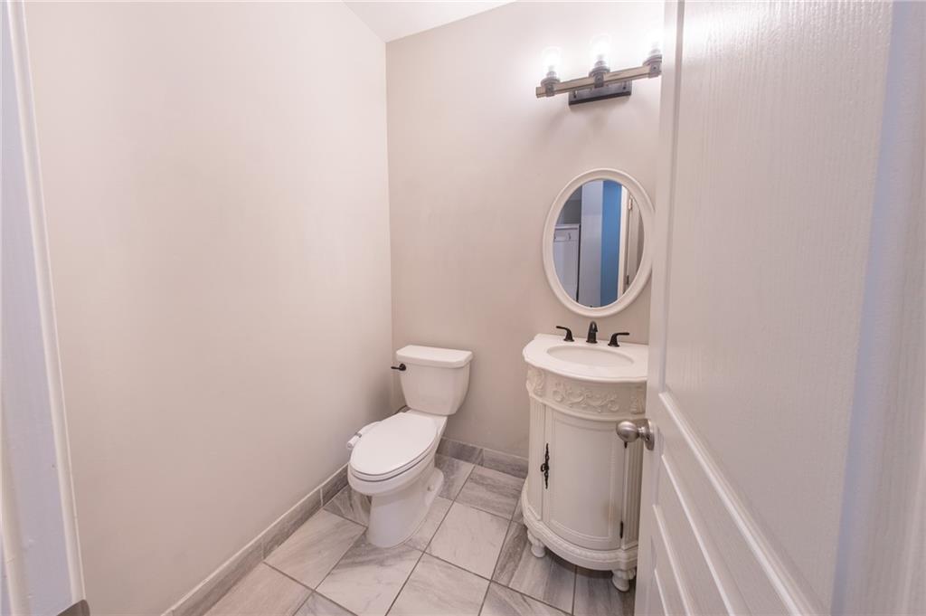 117 Avery Landing Way Property Photo 19