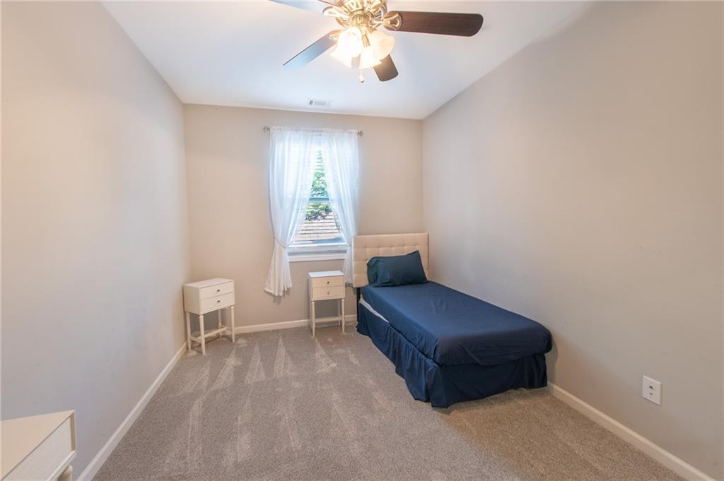 117 Avery Landing Way Property Photo 21