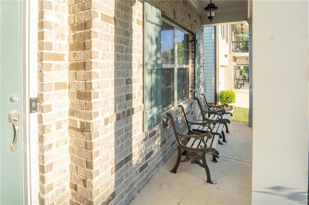 117 Avery Landing Way Property Photo 22