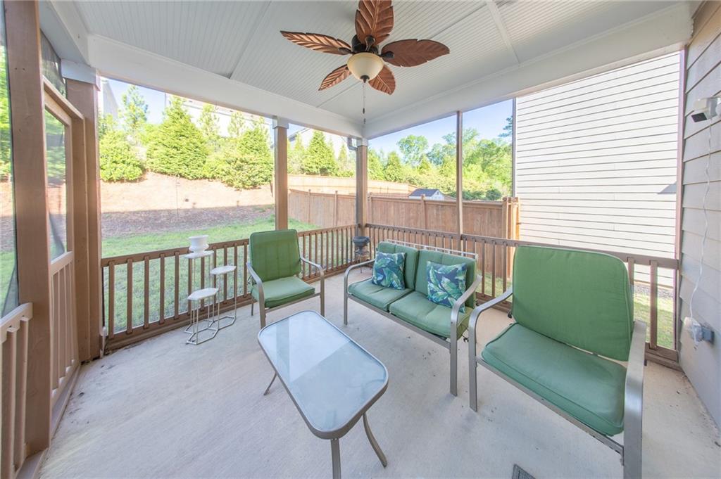 117 Avery Landing Way Property Photo 23