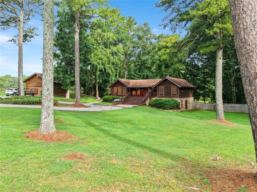 180 River Cove Road Property Photo 3