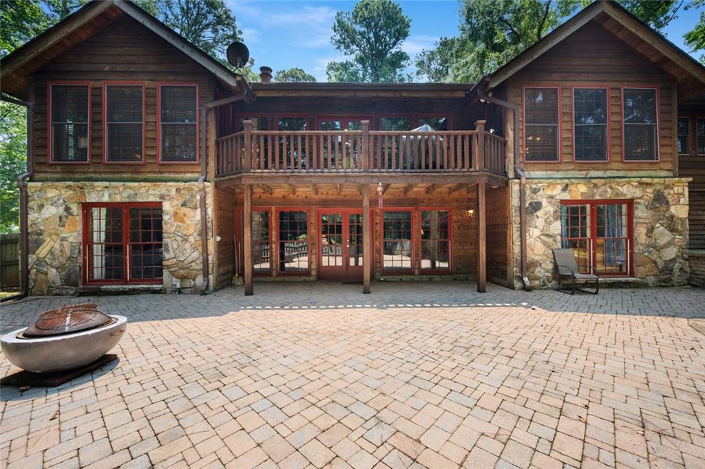 180 River Cove Road Property Photo 6