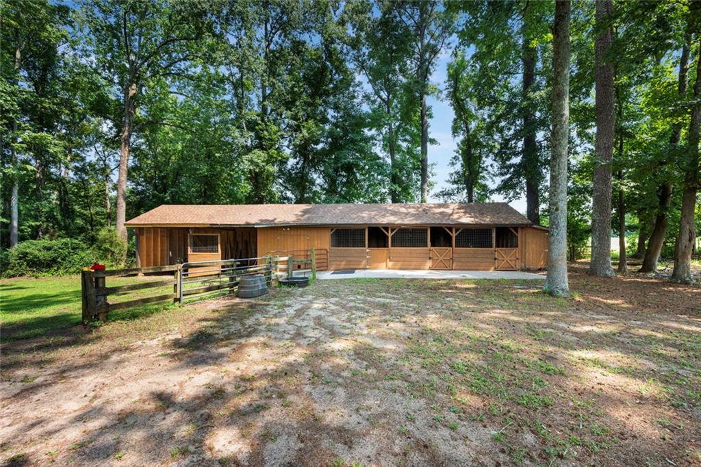 180 River Cove Road Property Photo 7