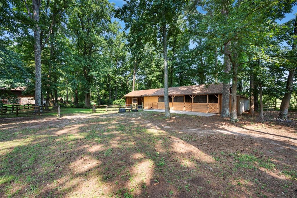 180 River Cove Road Property Photo 8