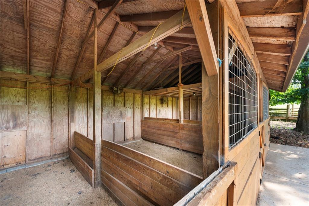 180 River Cove Road Property Photo 10