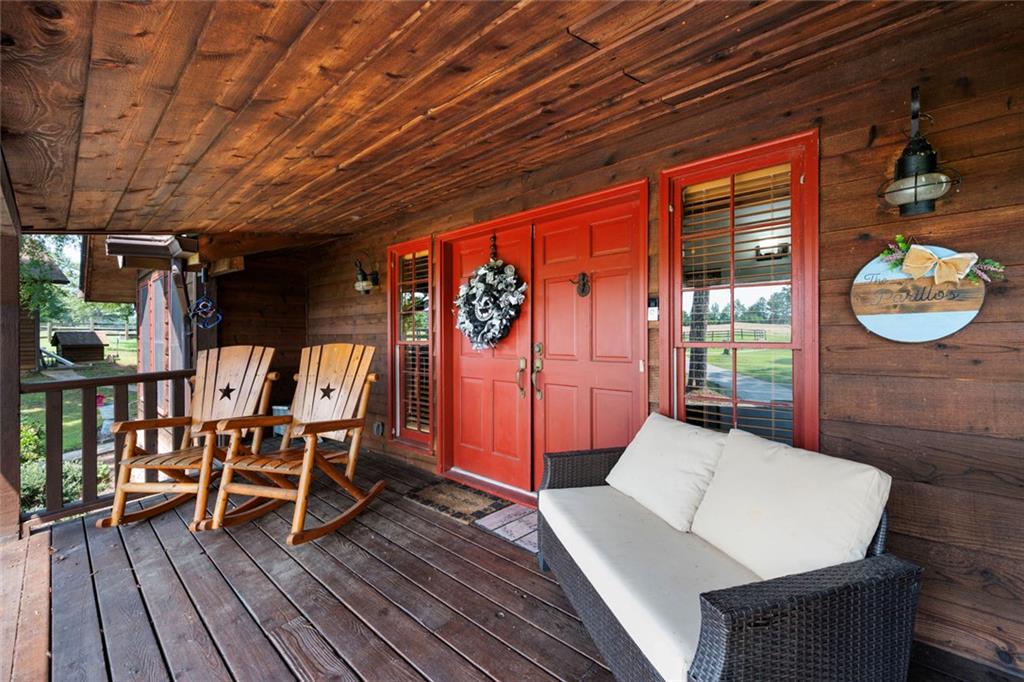 180 River Cove Road Property Photo 12