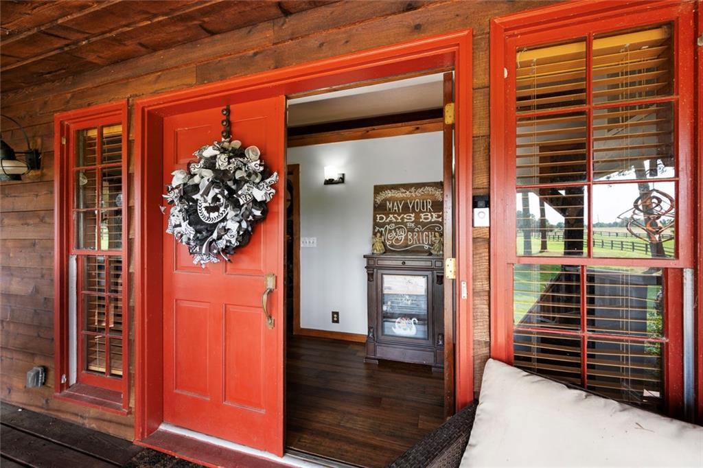 180 River Cove Road Property Photo 13