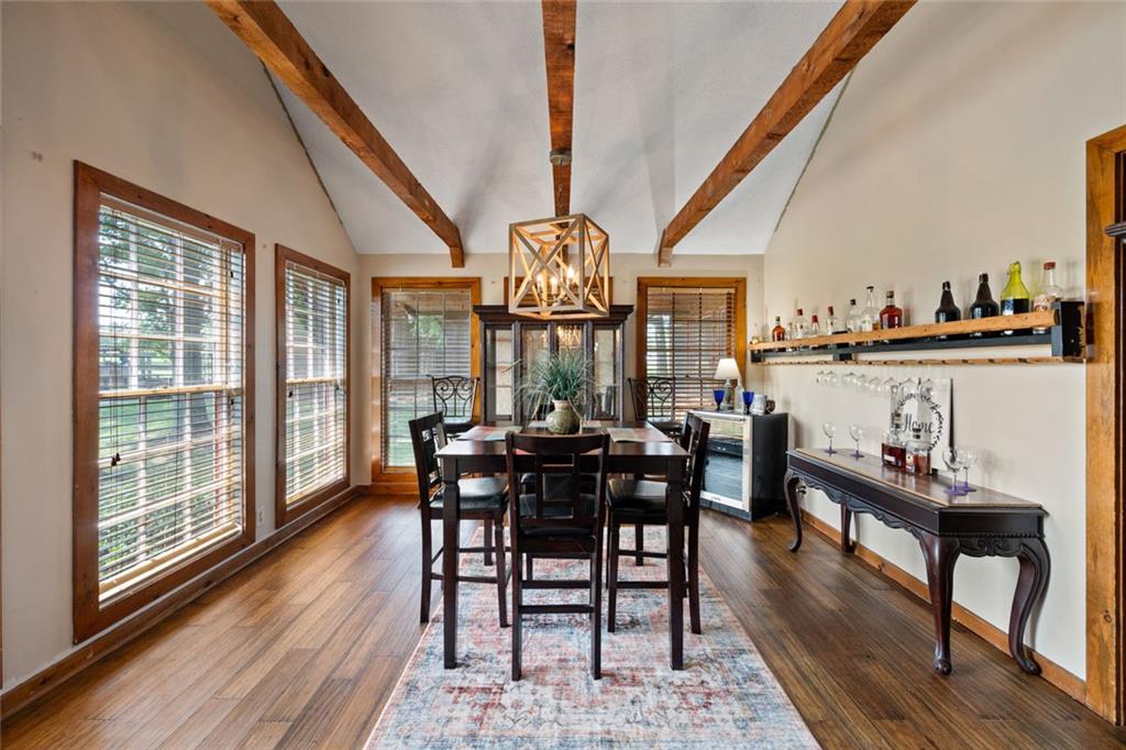 180 River Cove Road Property Photo 15