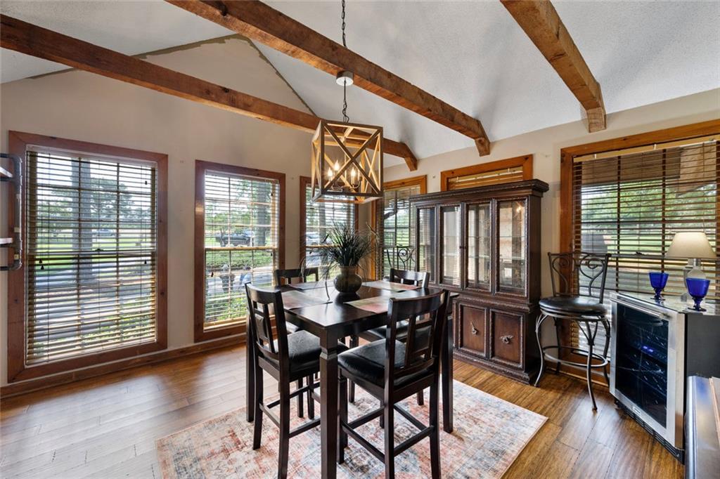 180 River Cove Road Property Photo 16