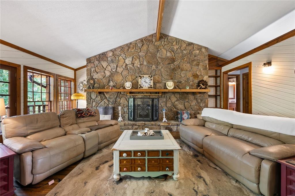 180 River Cove Road Property Photo 17