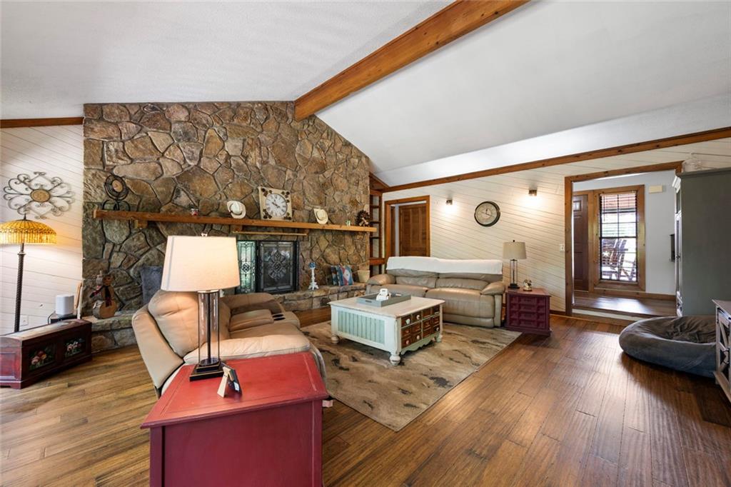 180 River Cove Road Property Photo 18