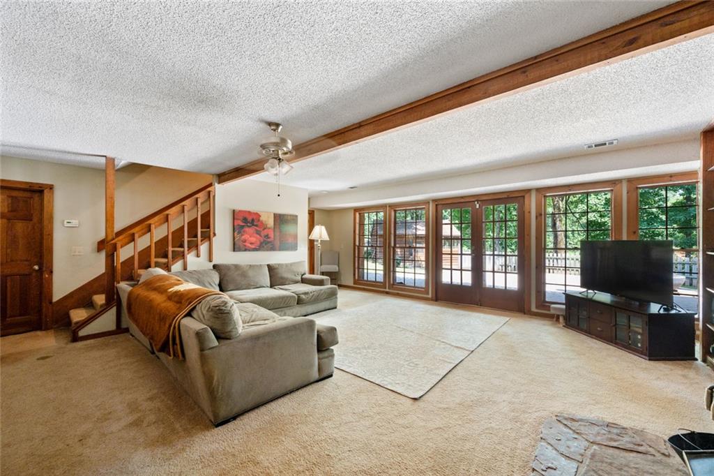 180 River Cove Road Property Photo 21