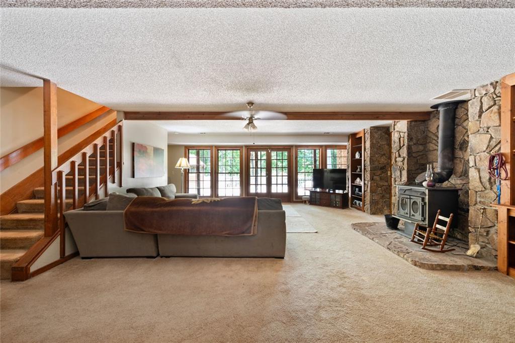 180 River Cove Road Property Photo 22
