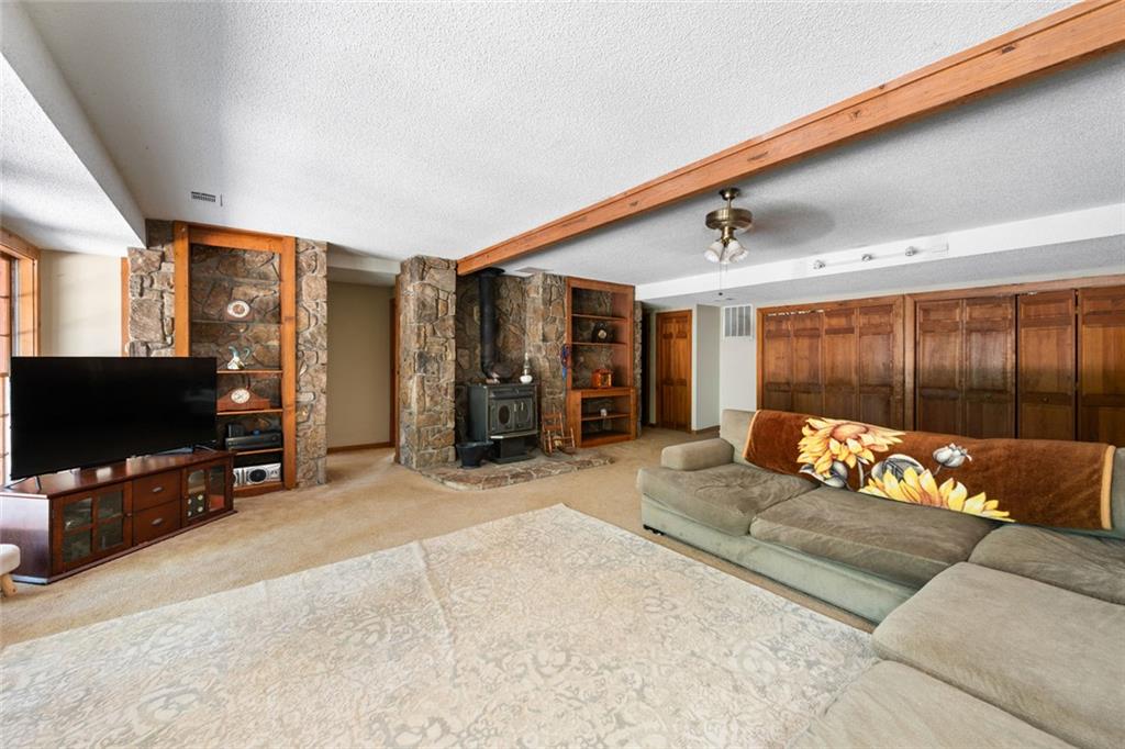 180 River Cove Road Property Photo 23