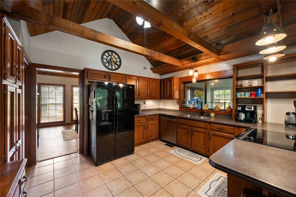 180 River Cove Road Property Photo 25