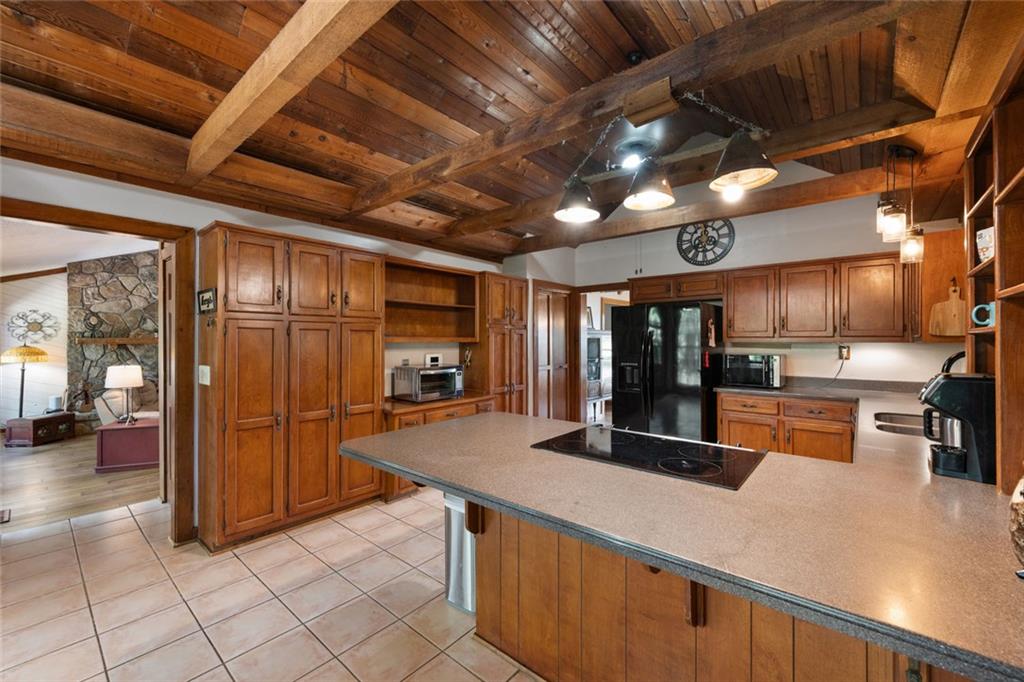 180 River Cove Road Property Photo 26