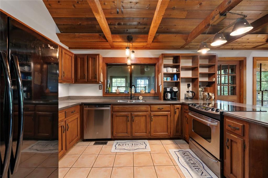 180 River Cove Road Property Photo 27