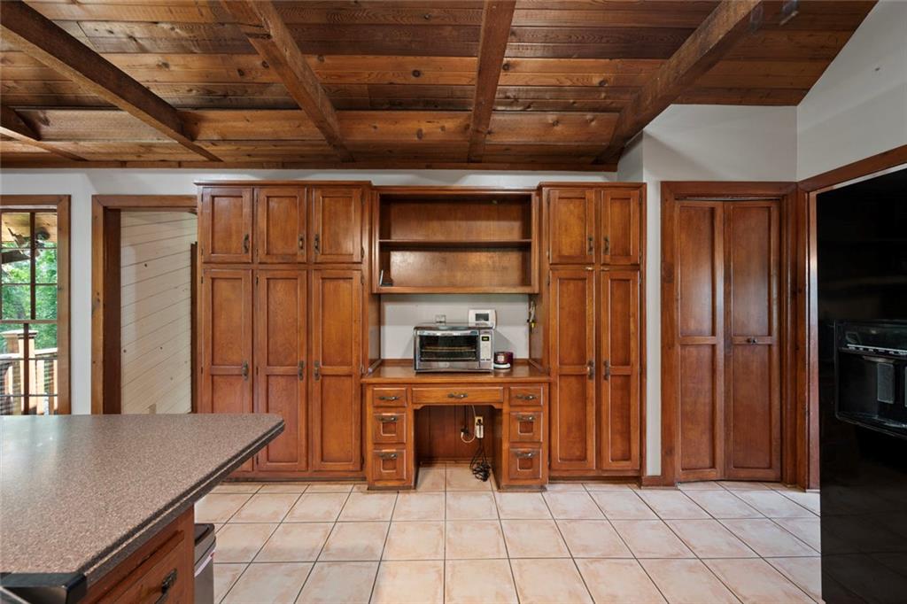 180 River Cove Road Property Photo 28