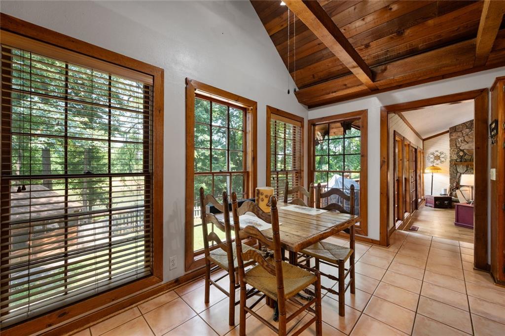 180 River Cove Road Property Photo 29